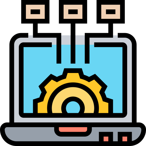 catuiplan.pages.dev favicon